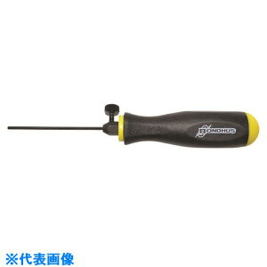 ��BONDHUS �n���f�B�w�b�N�X[TM] 9/64�C���` No.87908 HHX964(1463308)[�����ʓr�����ς�][�@�l����][�f�O���]