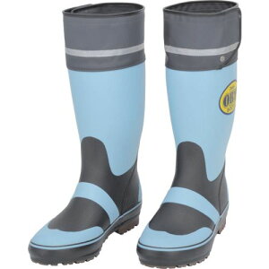 哯Ζ Ir[u[cHG 76B260CM(1463383)[ʓrς][@l][O]