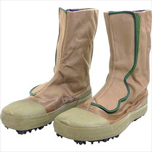 ���哯�Ζ� �j���[�����^�b�`NS��� 6255CM(1463452)[�����ʓr�����ς�][�@�l����][�O����]