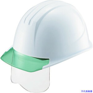 ^jU GACgڃV[hʕtwbg ST#161VJ|SH(EPA) X̐F zCg 161VJSHW3V3(1463688)[ʓrς][@l][fO]