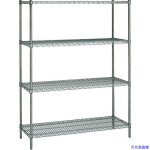 GN^[ GN^[VFt X[p[V[Y MS610P2200W4(1463813)[ʓrς][@lEƏ][O]