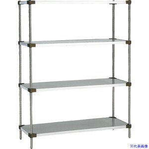 ERECTA TChAbvGN^[VFtLU1220W1212xD613mm LU1220(1463845)[ʓrς][@l][O]