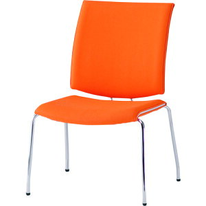 TOKIO ~[eBO`FA 4{r IW FMP4OR(1464583)[ʓrς][@l][O]