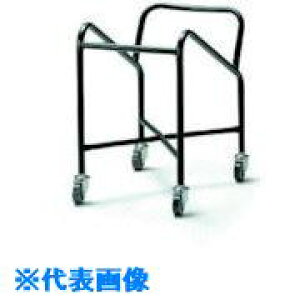 TOKIO ֎qp D20(1464593)[ʓrς][@l][O]