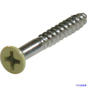 DAIDOHANT lWJ[ XeX ؂˂ M 3.5x32Cgx[W(16{) 10179121(1464825)[ʓrς][@l][fO]