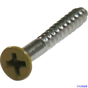 DAIDOHANT lWJ[ XeX ؂˂ M 3.1x25x[W(16{) 10179114(1464830)[ʓrς][@l][fO]