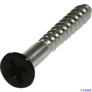 DAIDOHANT lWJ[ XeX ؂˂ M 2.4x16 (16{) 10179101(1464860)