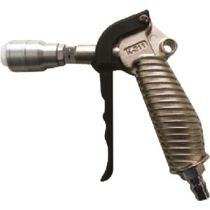 ߋE TCNGA[K K2110C(1465247)[ʓrς][@lEƏ][fO]