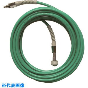 ���ߋE �����Ή��G�A�[�z�[�X 30m KHH63(1465266)[�����ʓr���ς�][�@�l�E���Ə�����][�f�O���]