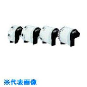 MAX Mxv^ ELP-60p ㎿Mx 29×42mm ELPL2942N15(1465320)