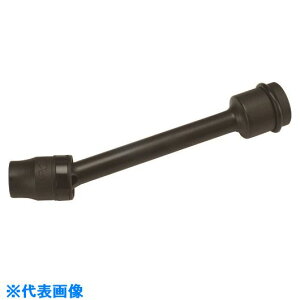 FPC jo[T GNXeV \Pbg p12.7mm Ε10m 4UX10(1465377)[ʓrς][@l][O]