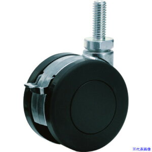 GN^[ LX^[ (GN^[VFtp)60˂ݎiCԃXgbp[t DRS60(1465387)[ʓrς][@lEƏ][O]