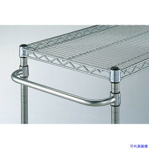 GN^[ TChnh (GN^[VFtp) s610mmp LSA(1465404)[ʓrς][@lEƏ][O]