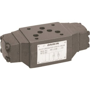 ���_�C�L�� �X�^�b�N�^�p�C���b�g�`�F�b�N�� MP03W5040(1465592)[�����ʓr�����ς�][�@�l����][�O����]