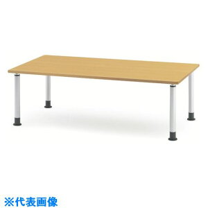 ��TOKIO �_�C�j���O�e�[�u�� �A�W���X�^�[�^�C�v 1800X750 ���[�v�� MKT1875MP(1466104)[�����ʓr�����ς�][�@�l����][�O����]