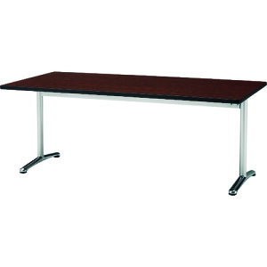 TOKIO ~[eBOe[u p^ 1500X750 [Y ATT1575SR(1466105)[ʓrς][@l][O]