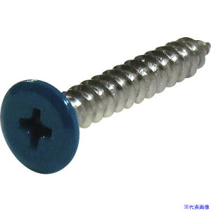 ��DAIDOHANT �l�W�J���[ �X�e�����X�ᓪ�^�b�s���O 4x20��(8�{) 10179153(1466468)[�����ʓr�����ς�][�@�l����][�f�O���]