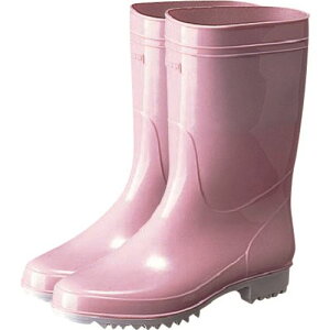 ���O�i�S�� ���C �]�iG3�s���N22.5cm G3P225(1466579)[�����ʓr�����ς�][�@�l����][�O����]