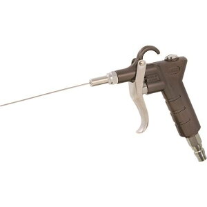 ���ߋE �j�_�X�^�[�K�� OPB K601B1SSOPB(1466779)[�����ʓr���ς�][�@�l�E���Ə�����][�f�O���]