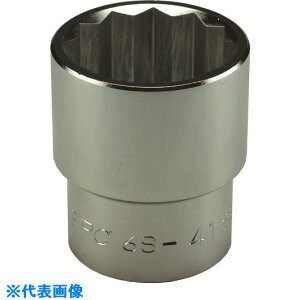��FPC �\�P�b�g 12�p �����p19mm �Ε�37mm 1.7/16 6S37(1466856)[�����ʓr�����ς�][�@�l����][�O����]