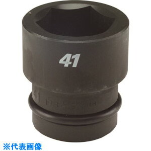 ��FPC �C���p�N�g �V���[�g �\�P�b�g �����p25.4mm �Ε�25mm 11WS25(1466924)[�����ʓr�����ς�][�@�l����][�f�O���]