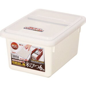 unix opĂт6KG 750793(1466987)×24[ʓrς][@l][fO]