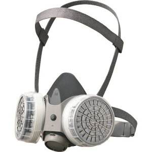 VQ}c ^hŃ}XN GM28S(BT)(L)(12083) GM28SBTL(1467822)