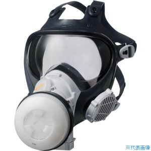 VQ}c dt@tċzpی() Sy185|H(M)(tB^Ezʕʔ) SY185HM(1467830)