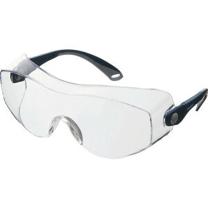 VQ}c XyN^N`ی߂ EE-16(10) EE16(1467831)