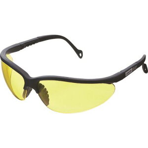 VQ}c XyN^N`ی߂ EE-12Y(10)(78520) EE12Y(1467843)[ʓrς][@l][fO]