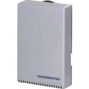 VQ}c dt@tċzpی E3tB^ E3(1467853)