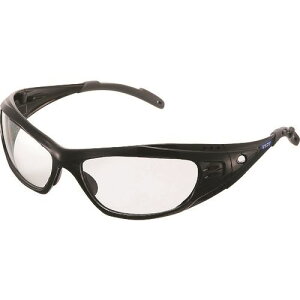 VQ}c XyN^N`ی߂ EE|33 EE33(1467868)