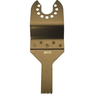 B/D 10mmx30mmJbg\[(؍ށE) X26115XJ(1468055)×10[ʓrς][@lEƏ][fO]