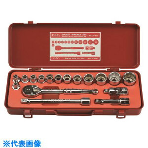 ��FPC �\�P�b�g�����`�Z�b�g �����p9.5mm 17pc 3SS17IH(1468442)[�����ʓr�����ς�][�@�l����][�O����]