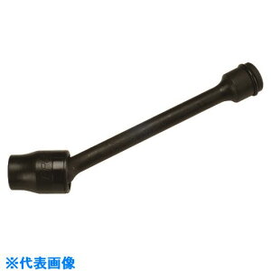 FPC jo[T GNXeV \Pbg p9.5mm Ε10mm 3UX10(1468496)[ʓrς][@l][O]