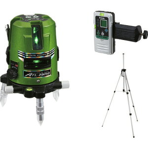 ��KDS ���A���O���[�����[�U�[25RG�����O�r�t ATL25RGRSA(1468564)