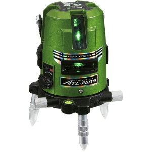 KDS AO[[U[25RG ATL25RG(1468565)