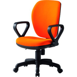 ��TOKIO �I�t�B�X�`�F�A FST�|77HA �I�����W FST77HAOR(1468640)[�@�l����][�O������]