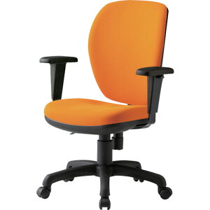 ��TOKIO �I�t�B�X�`�F�A FST�|77HAT �I�����W FST77HATOR(1468654)[�@�l����][������]