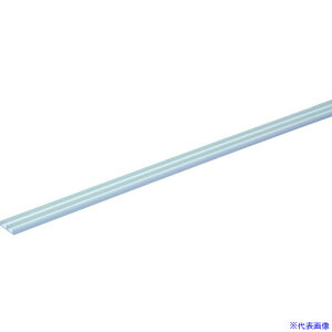 [ zCgKX˃[5 1595(1468732)[ʓrς][@l][O]