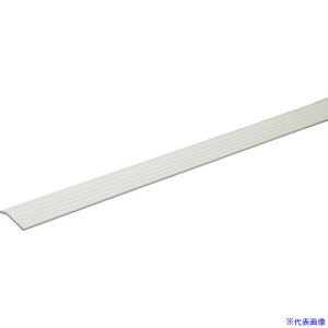 [ AC{|W|^L 1610(1468758)[ʓrς][@l][O]