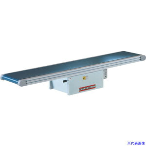 ���}�����X �~�j�~�j�G�b�N�X300�^ MMX300109300200U(1469041)[�����ʓr���ς�][�@�l�E���Ə�����][�O����]