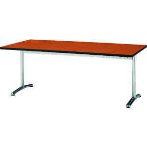 TOKIO ~[eBOe[u p^ 1800X750 `[N ATT1875ST(1469235)[ʓrς][@l][O]