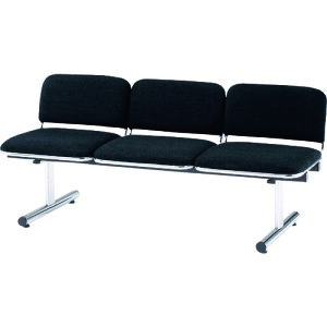 TOKIO r[`FA 3l| m[ FTL3NOR(1469308)[ʓrς][@l][O]