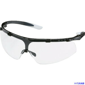 VQ}c XyN^N`ی߂ SP|81(78554) SP81(1469348)