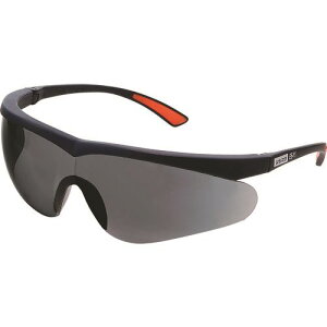 VQ}c XyN^N`ی߂ EE|11S(10)(78517) EE11S(1469350)[ʓrς][@l][fO]