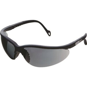 VQ}c XyN^N`ی߂ EE-12S(10)(78519) EE12S(1469351)[ʓrς][@l][fO]