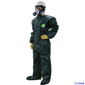 VQ}c y󒍐Yiz ЊQph}XNZbg3(M)(M) 00812(1469366)[ʓrς][@l][fO]