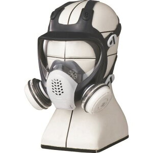 VQ}c ^hŃ}XN(Sʌ`) GM185|1(L)(11723) GM1851L(1469368)