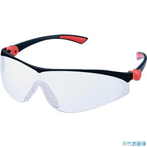 VQ}c XyN^N`ی߂ EE[31 (10) 78490(1469369)